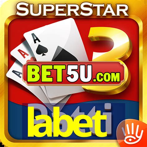 labet8888. com|LABET.